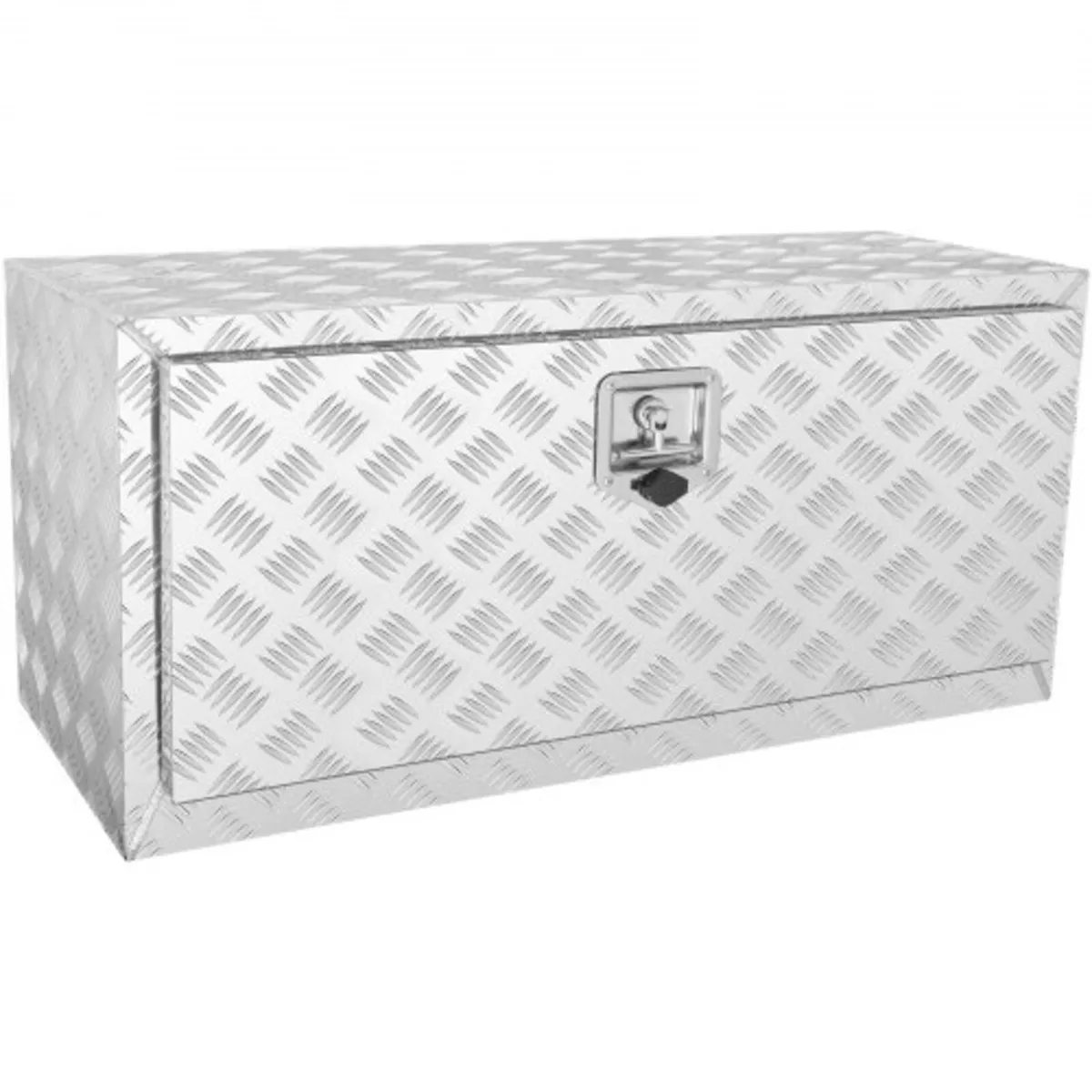 Underbody Truck Box, 914 x 430 x 460 mm Pickup Sto - Image 1