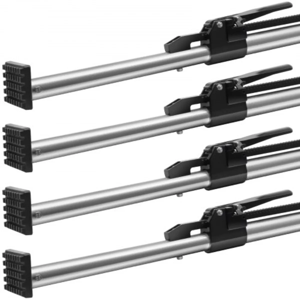 Cargo Bar, Ratcheting Cargo Bar Adjustable from 89 - Image 1