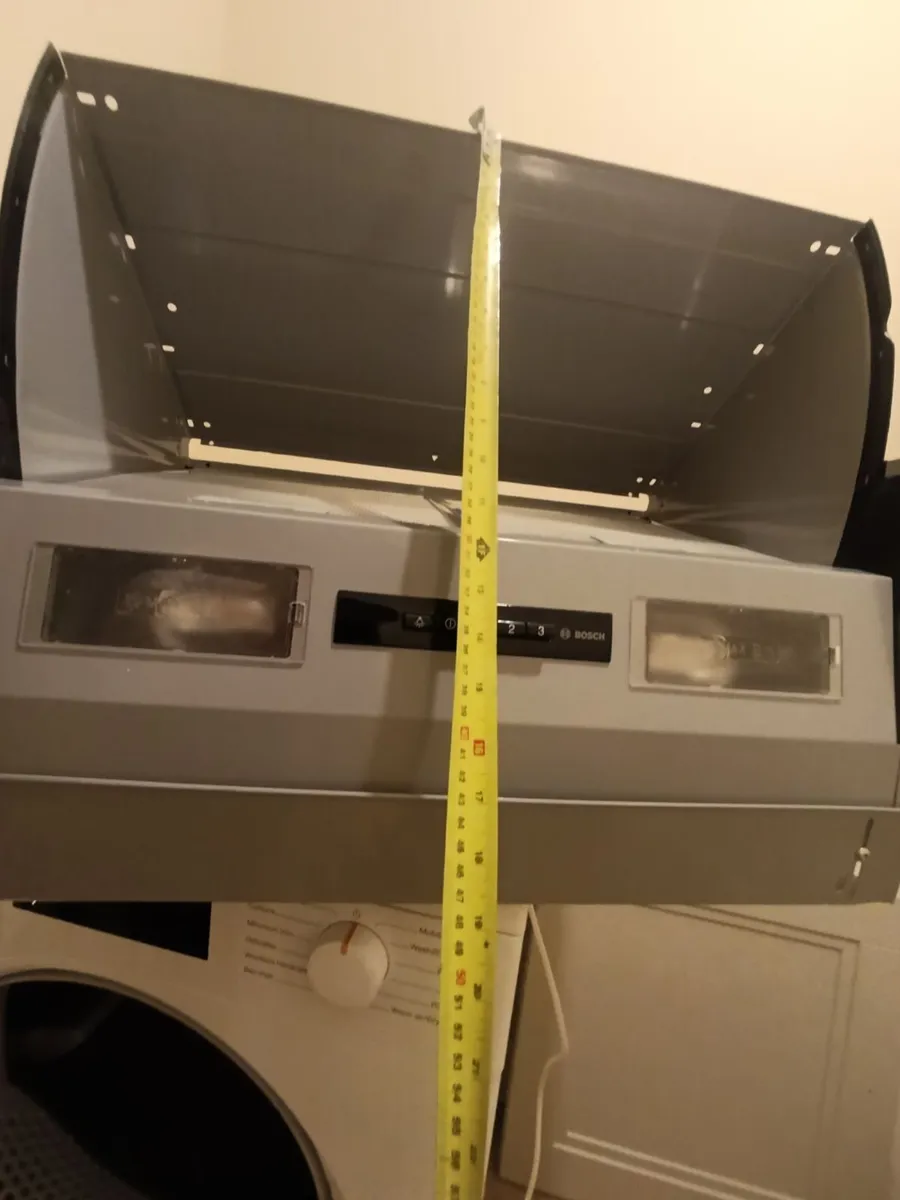 Fan - Image 2