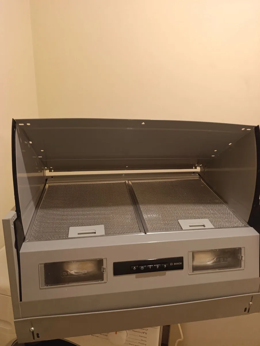 Fan - Image 1