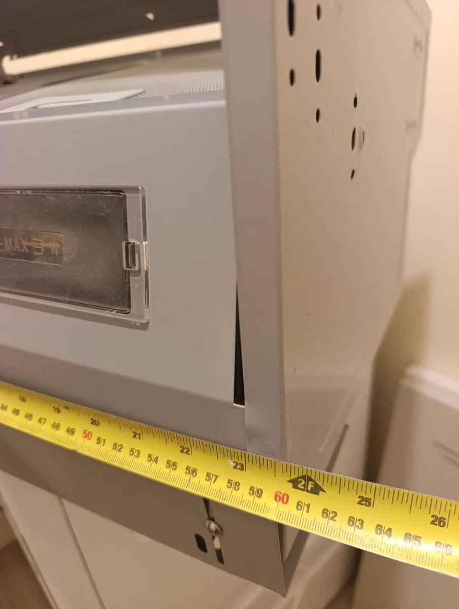 Fan - Image 4