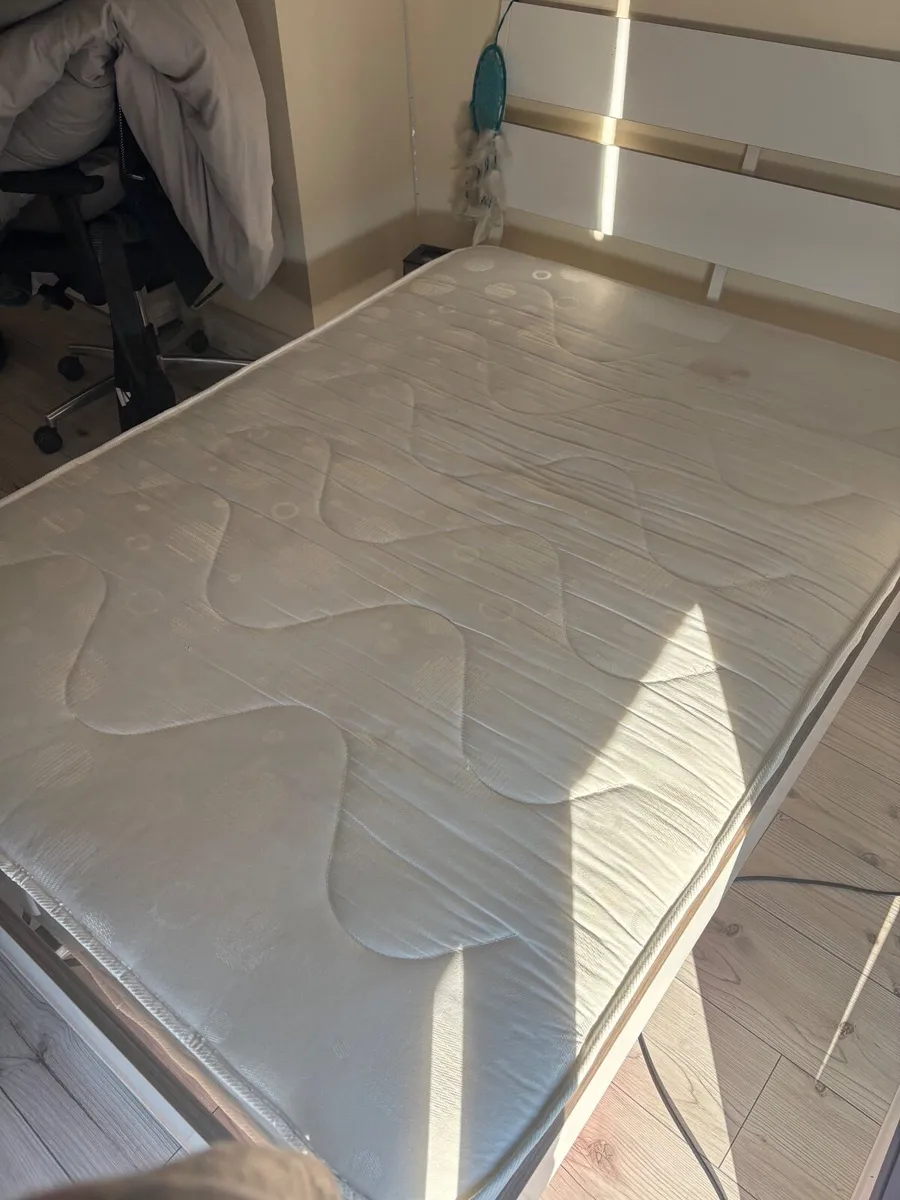 Matress - Image 3