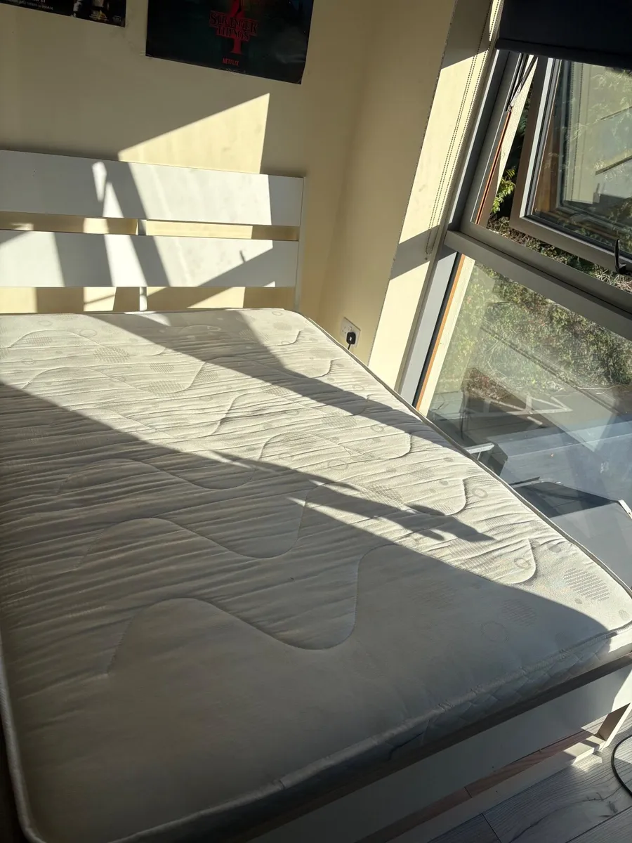Matress - Image 2