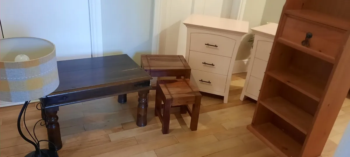 Furniture clearance - Image 4