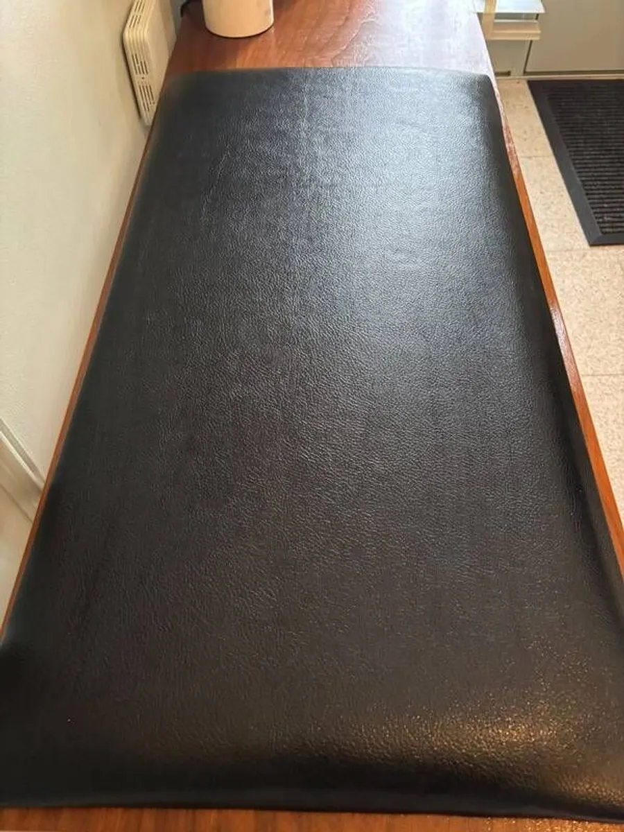 Hallway Bench - Image 4