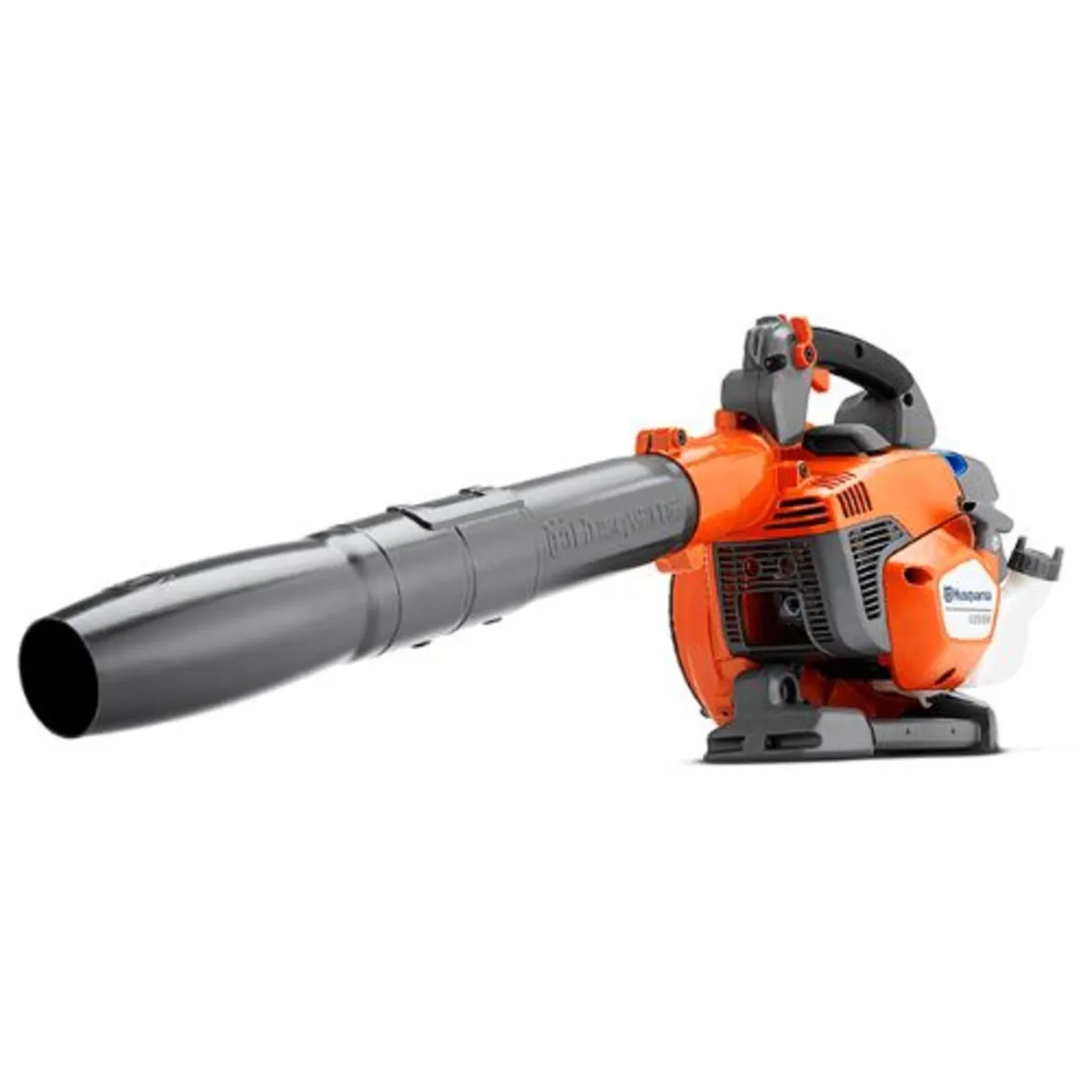 Leaf Blower Husqvarna 525BX Professional - Image 1
