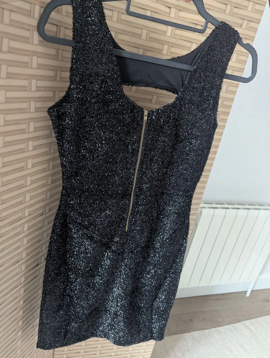 Women dress - Image 3