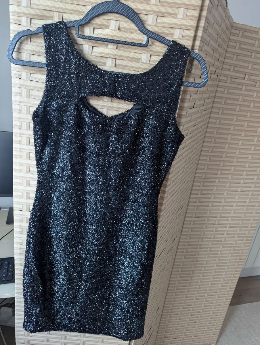 Women dress - Image 1