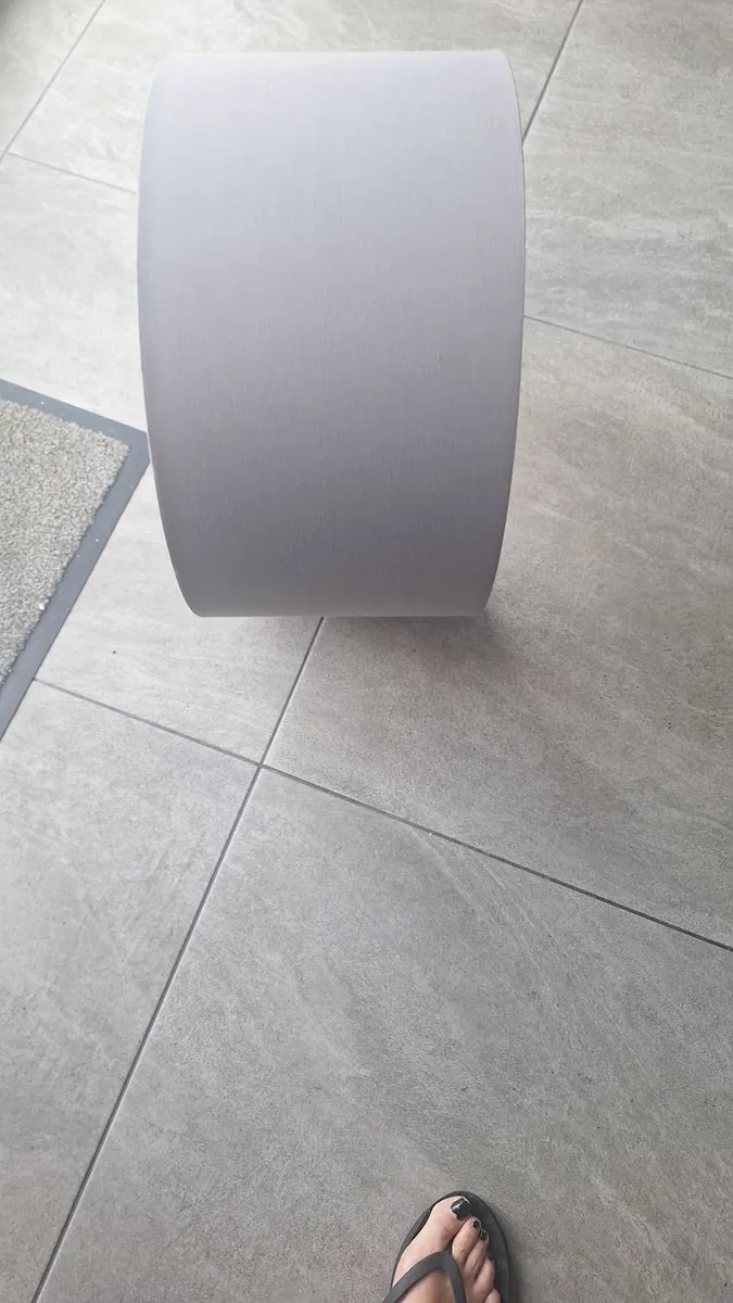 Lampshade - Image 1