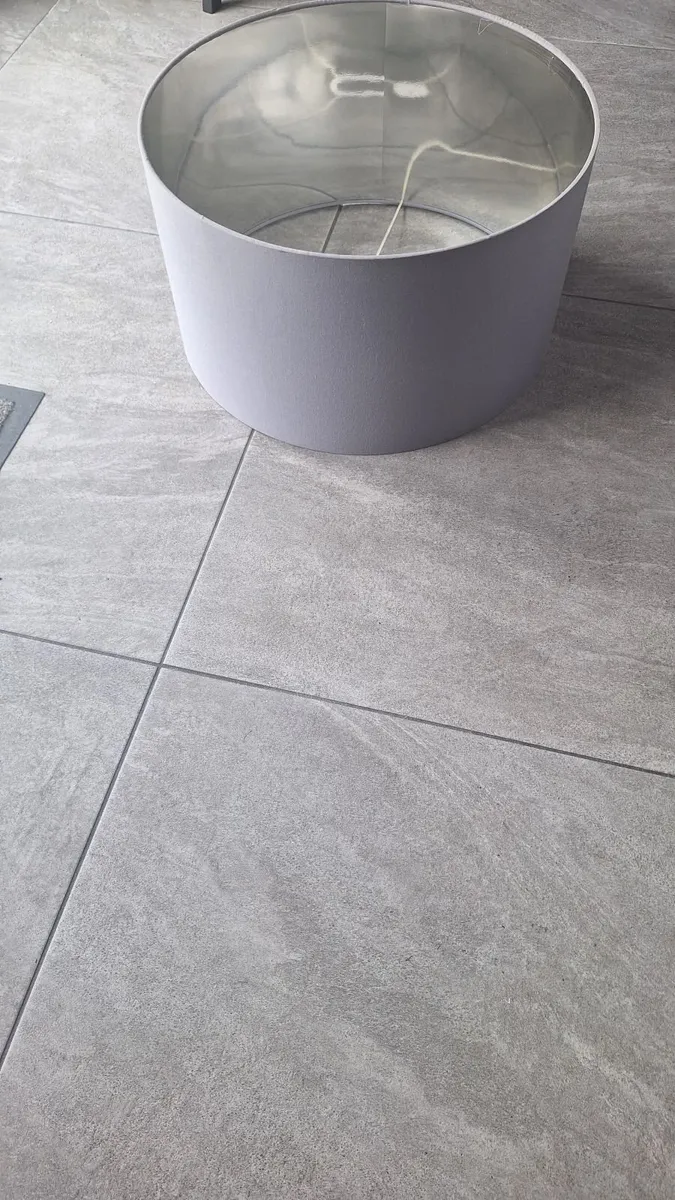 Lampshade - Image 2
