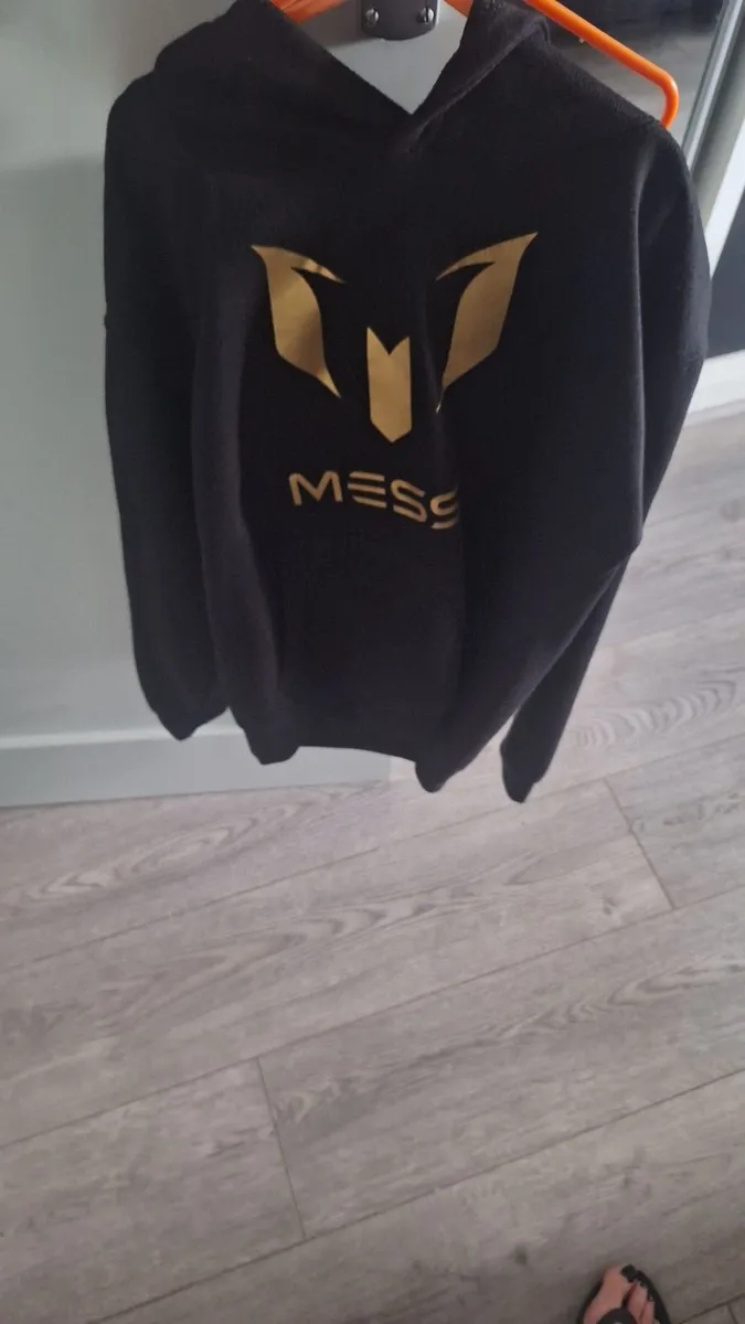 Boys tracksuits - Image 2
