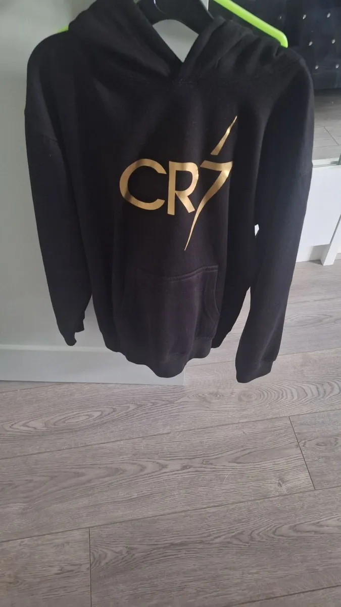 Boys tracksuits - Image 3