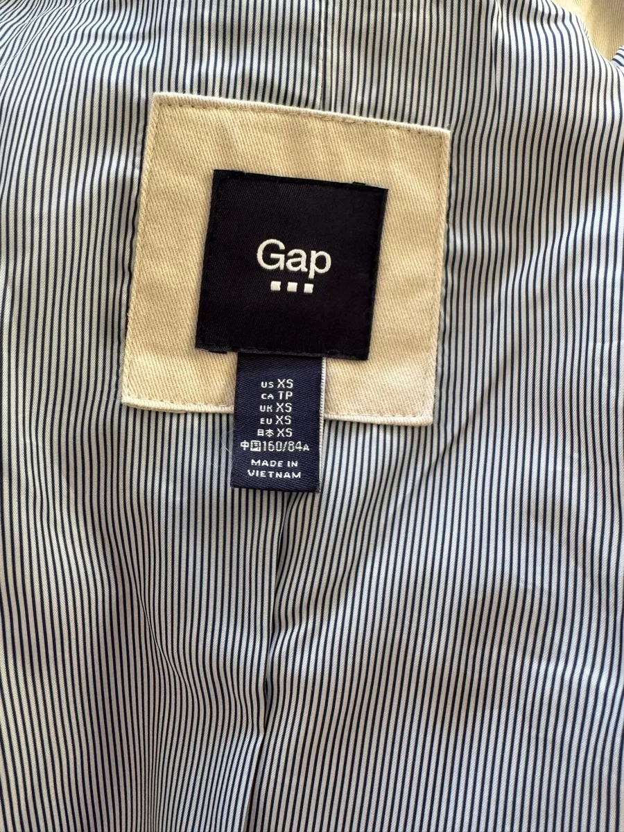 GAP coat - Image 2