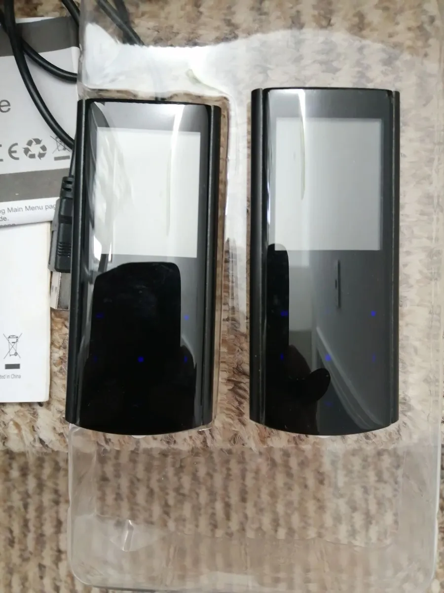 Mp3 player s - Image 2