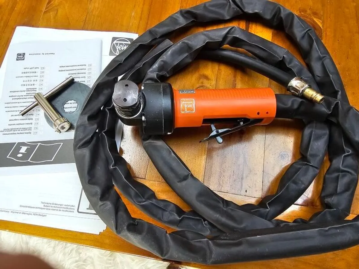 tools - Image 2