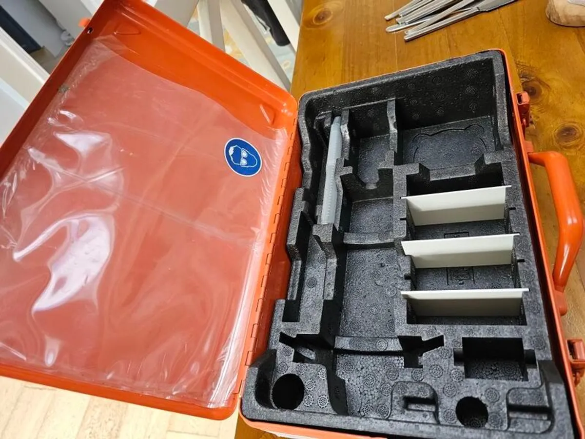 tools - Image 3