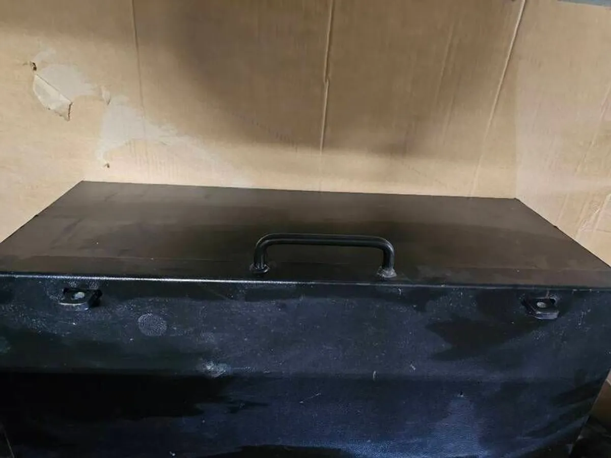 Security tool box - Image 3