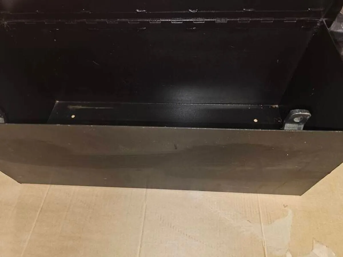 Security tool box - Image 4