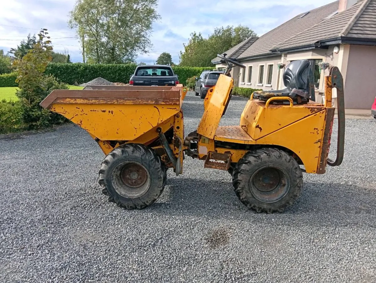Dumper - Image 3
