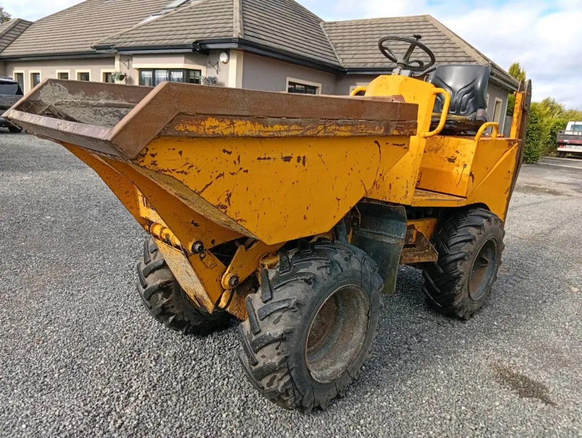 Dumper - Image 4