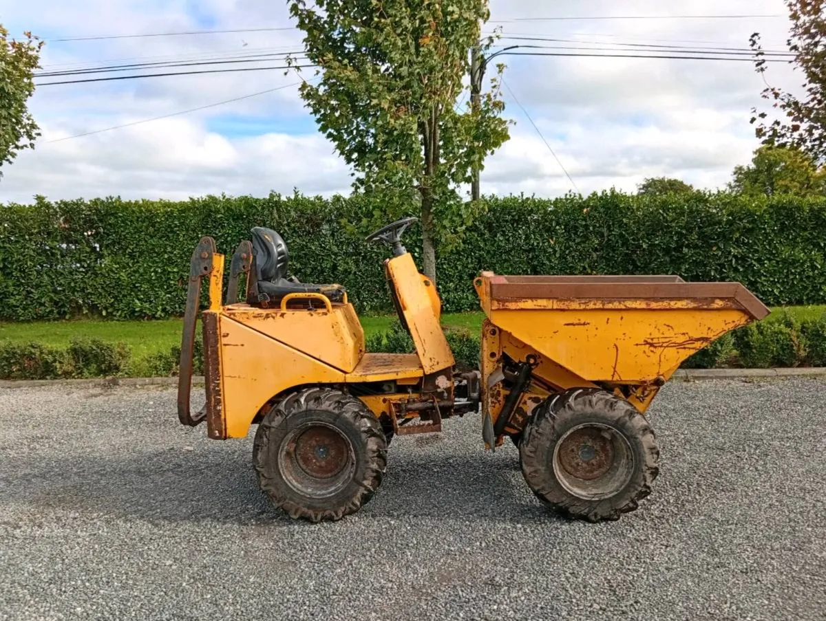 Dumper - Image 2