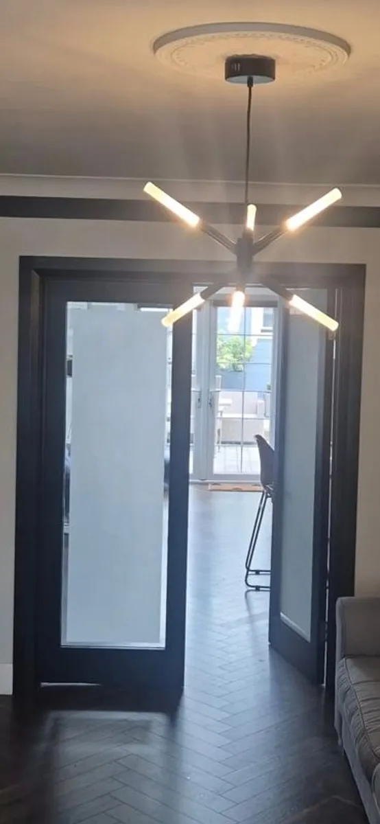 light - Image 2