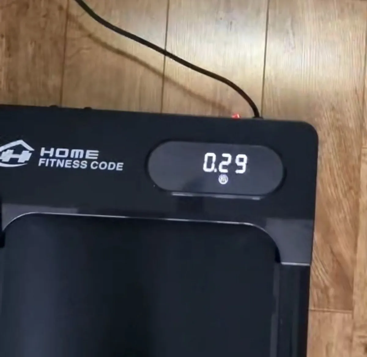 Walking Pad - Image 2