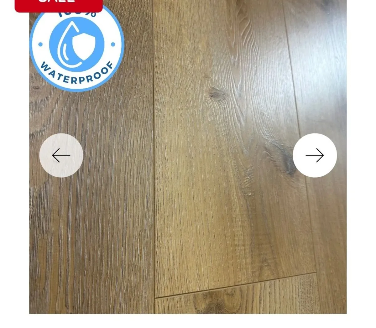 Flooring - Image 2