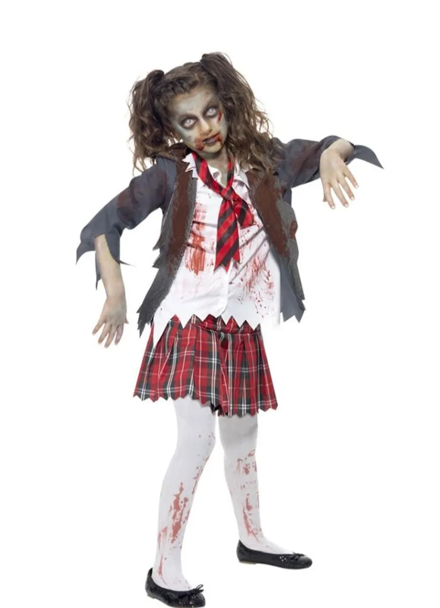 Kids Halloween costumes - Image 2