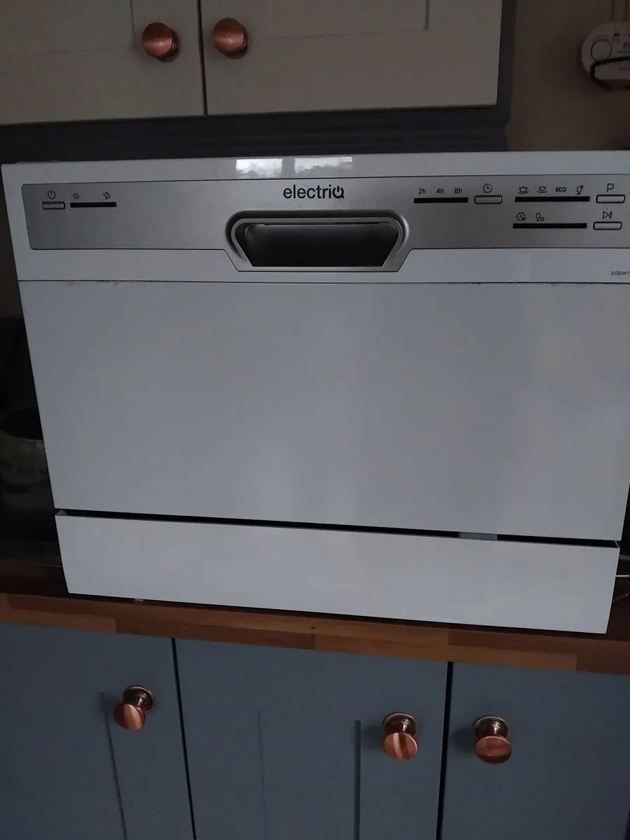 DISHWASHER - Image 2