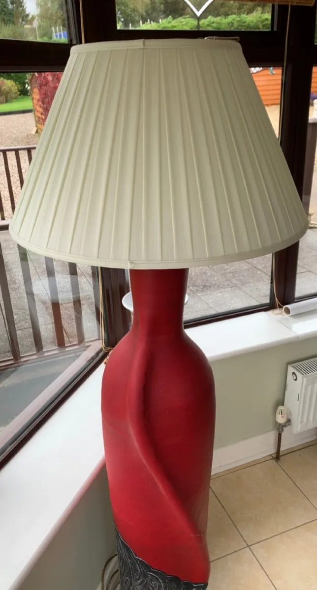 Lamp - Image 2