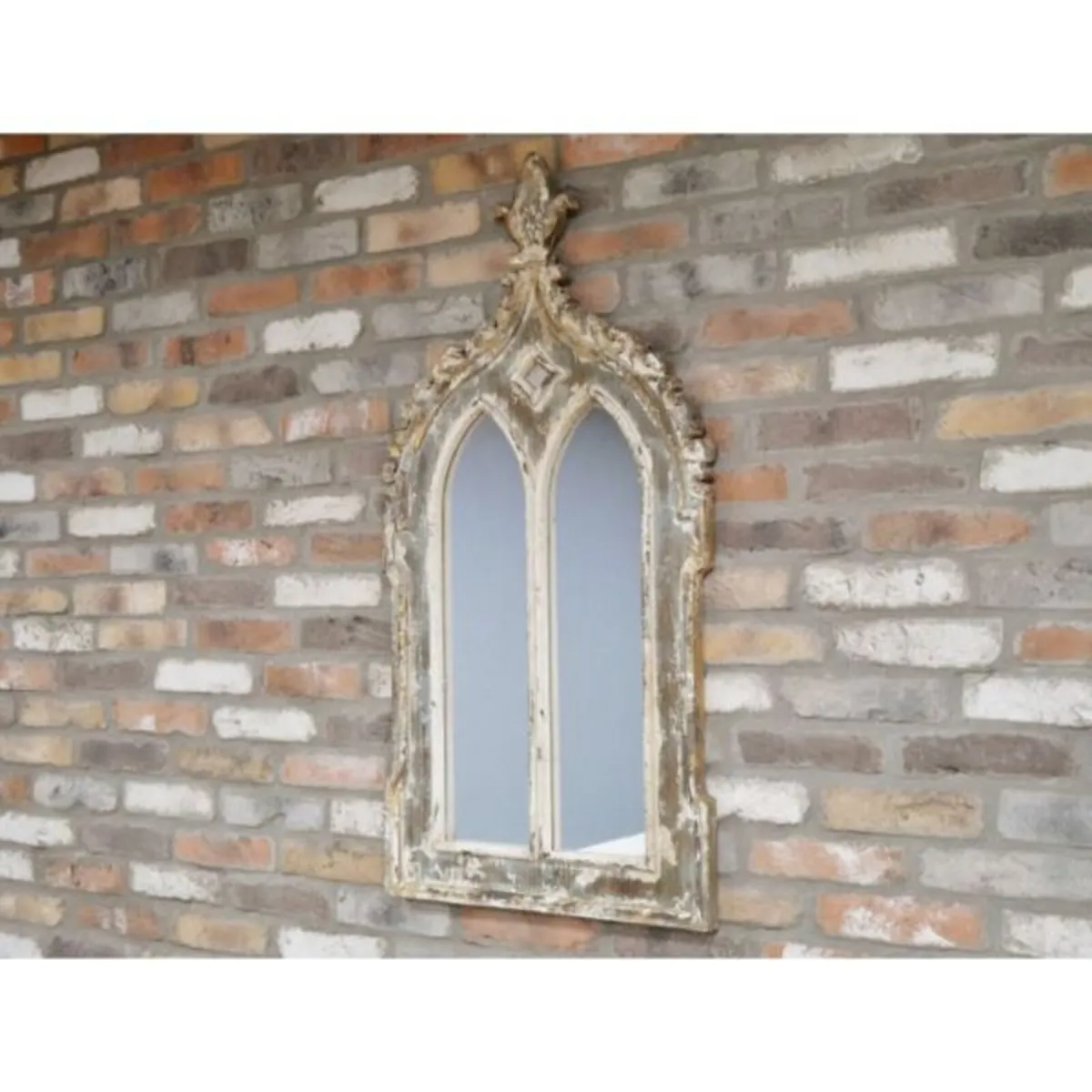 Mirror – Style 17 – D4996