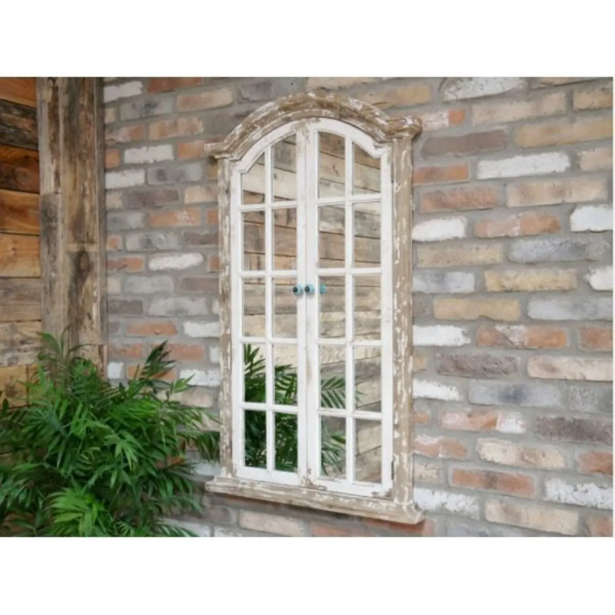Mirror – Style 21 – D4382
