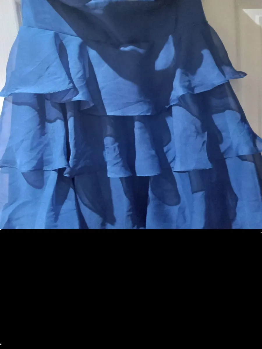 Dani Closet dress - Image 1