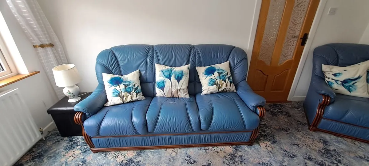 Furniture - Image 2