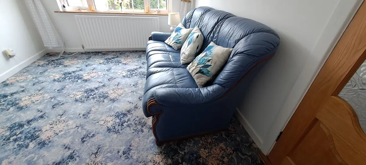 Furniture - Image 1