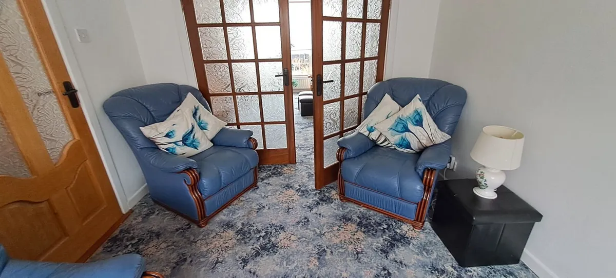 Furniture - Image 3