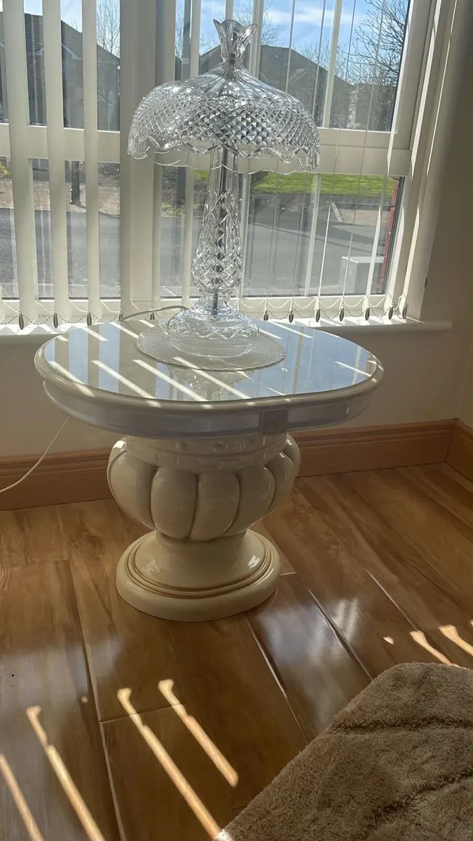 Italian furniture - Image 3