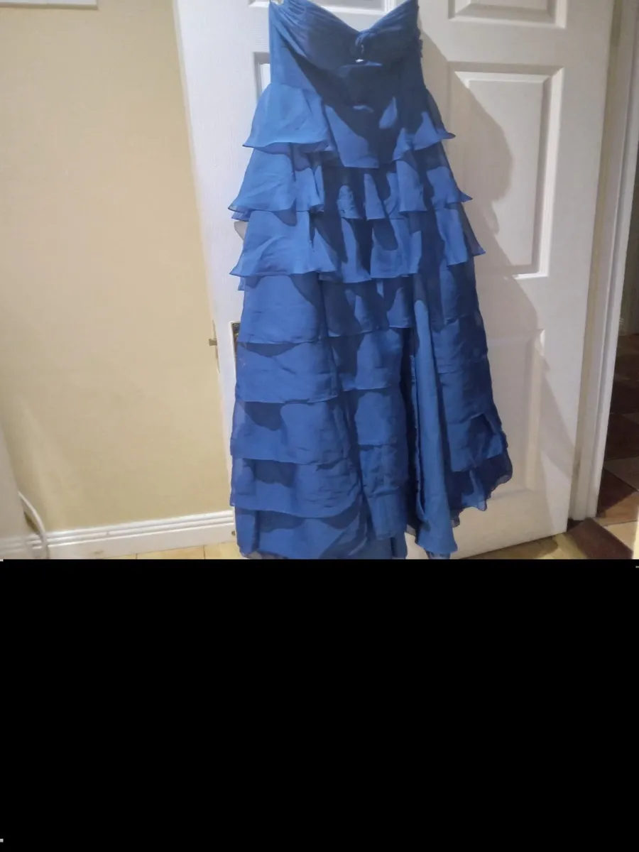 Dani Closet dress - Image 4
