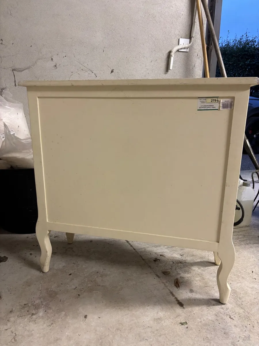 Unit - Image 3