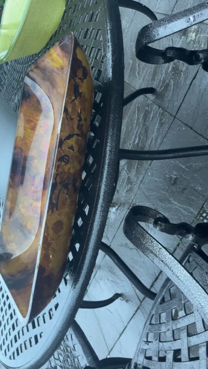 Bathroom sink - Image 2