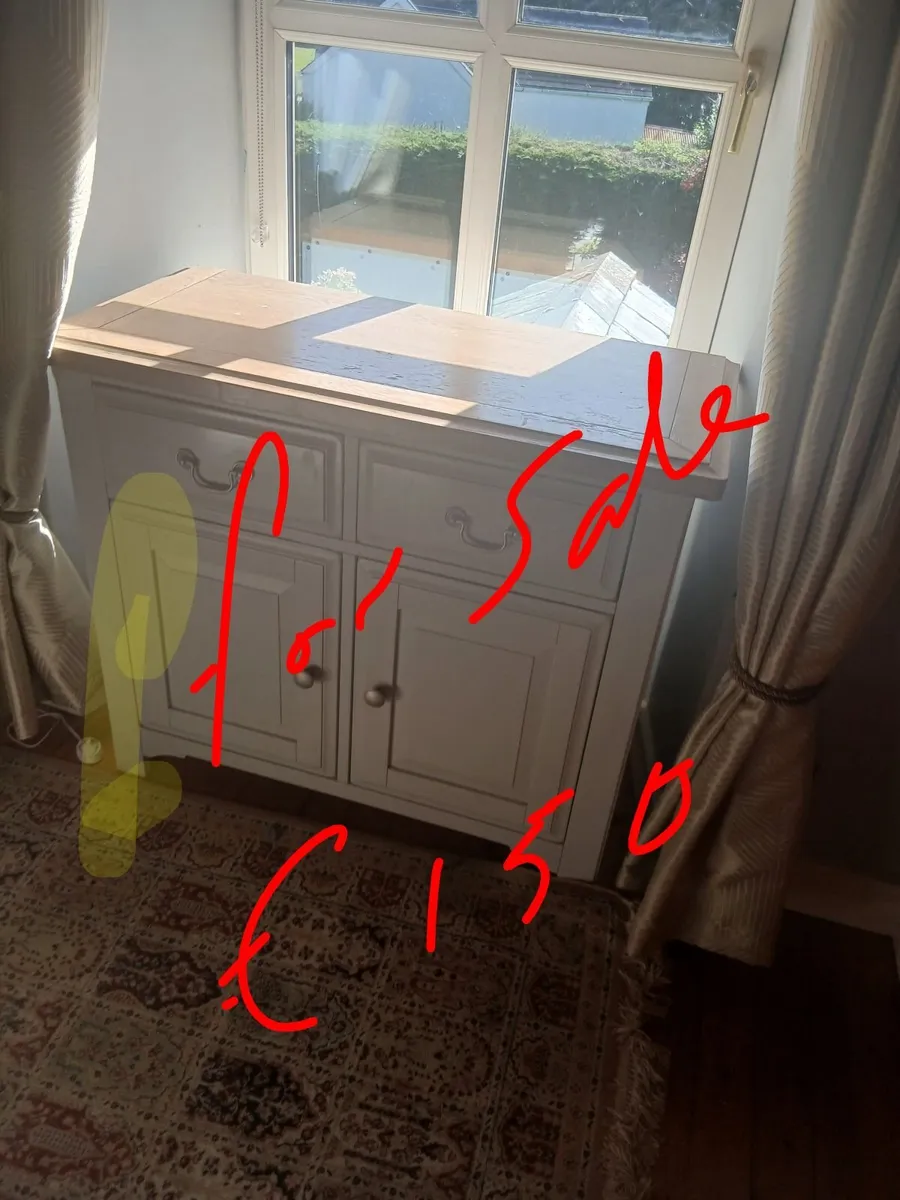 Furniture - Image 1