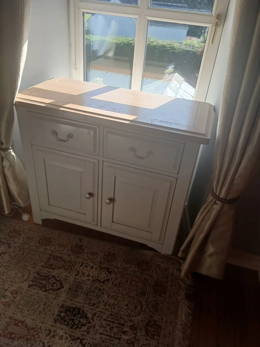 Furniture - Image 3
