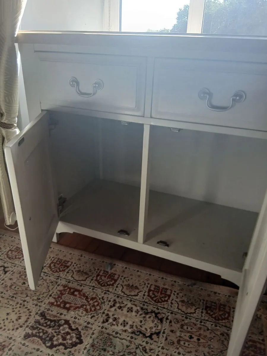 Furniture - Image 4