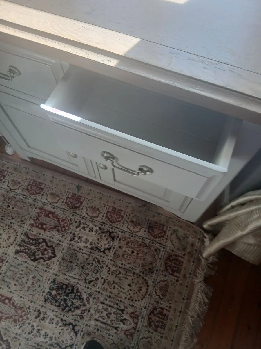 Furniture - Image 2