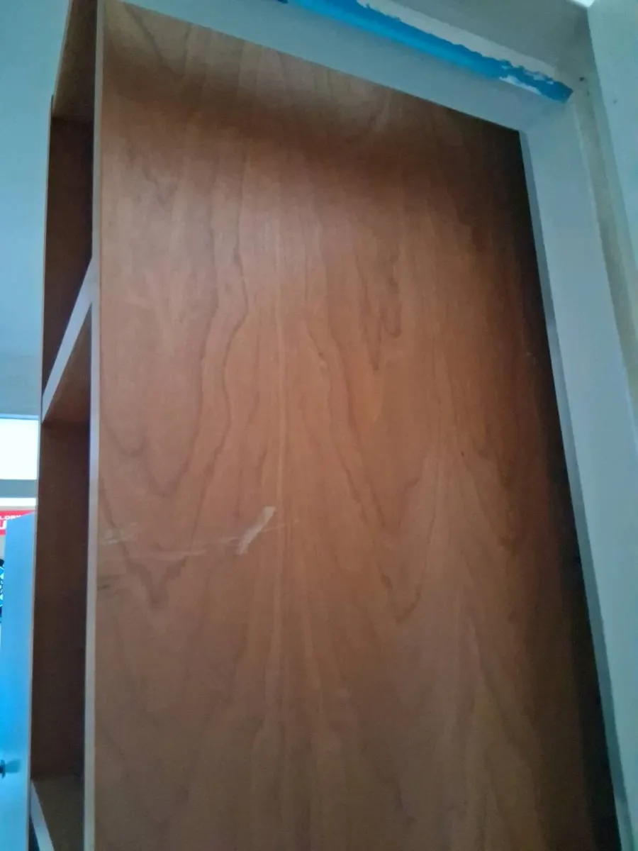 Shelving unit - Image 3