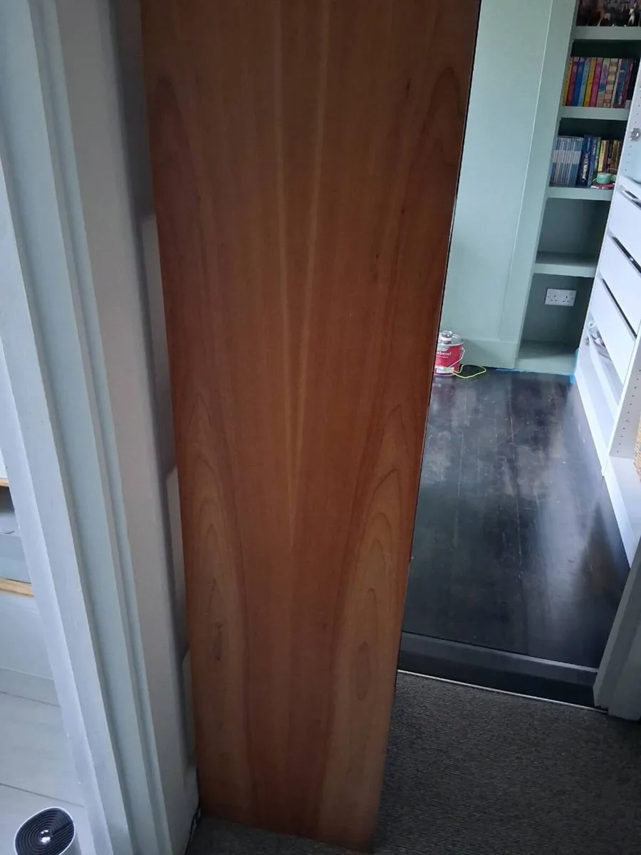 Shelving unit - Image 4