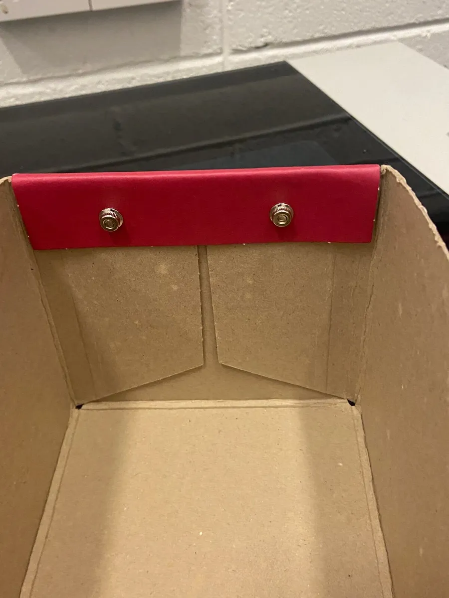 Storage boxes - Image 3