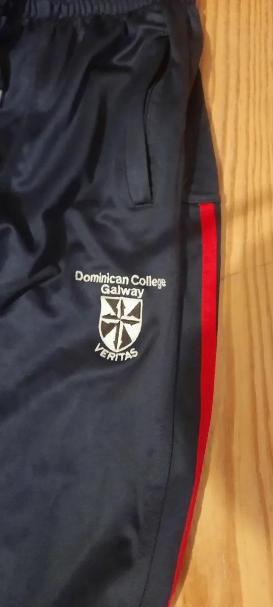 Dominican College- Taylors hill uniform - Image 1