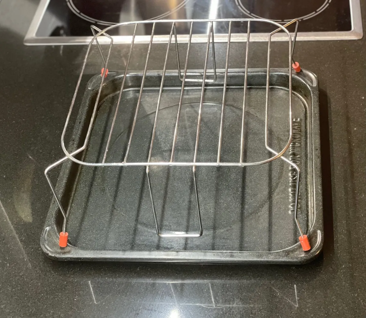 Oven /MW Panasonic Inverter combination 3 in 1 100 - Image 2